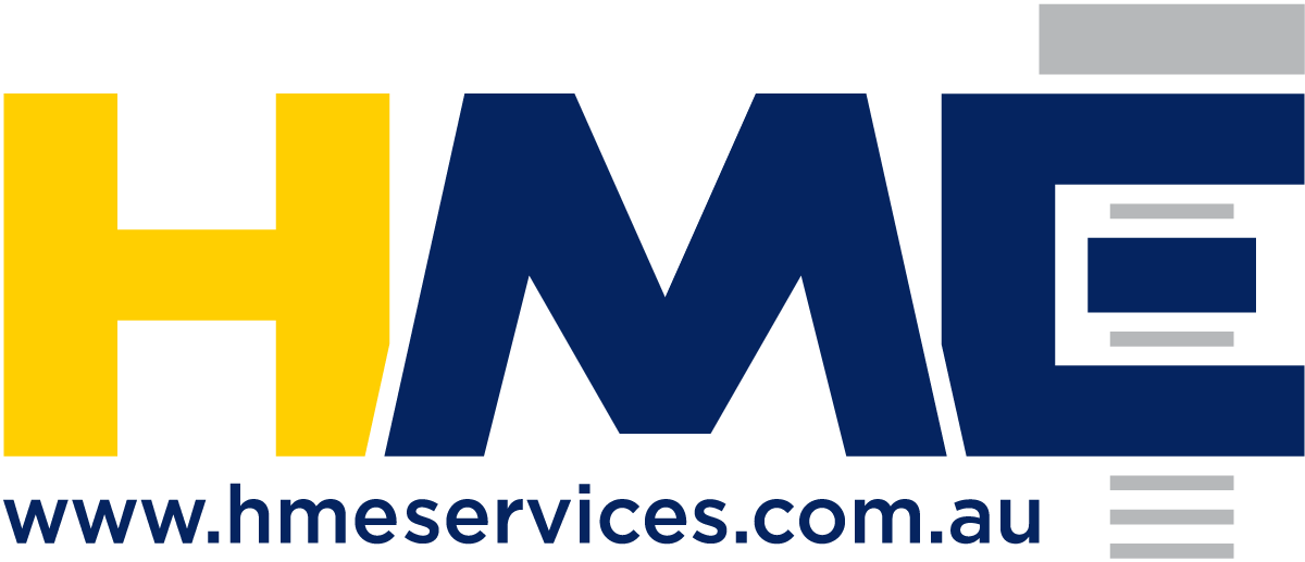 HME Services Pty Ltd